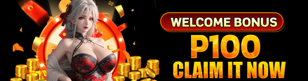 JILIGAMES Online Casino