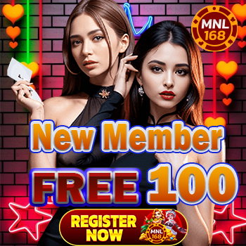 MNL168 free100