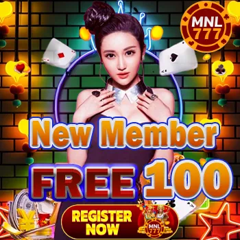 New Member Register Free 100