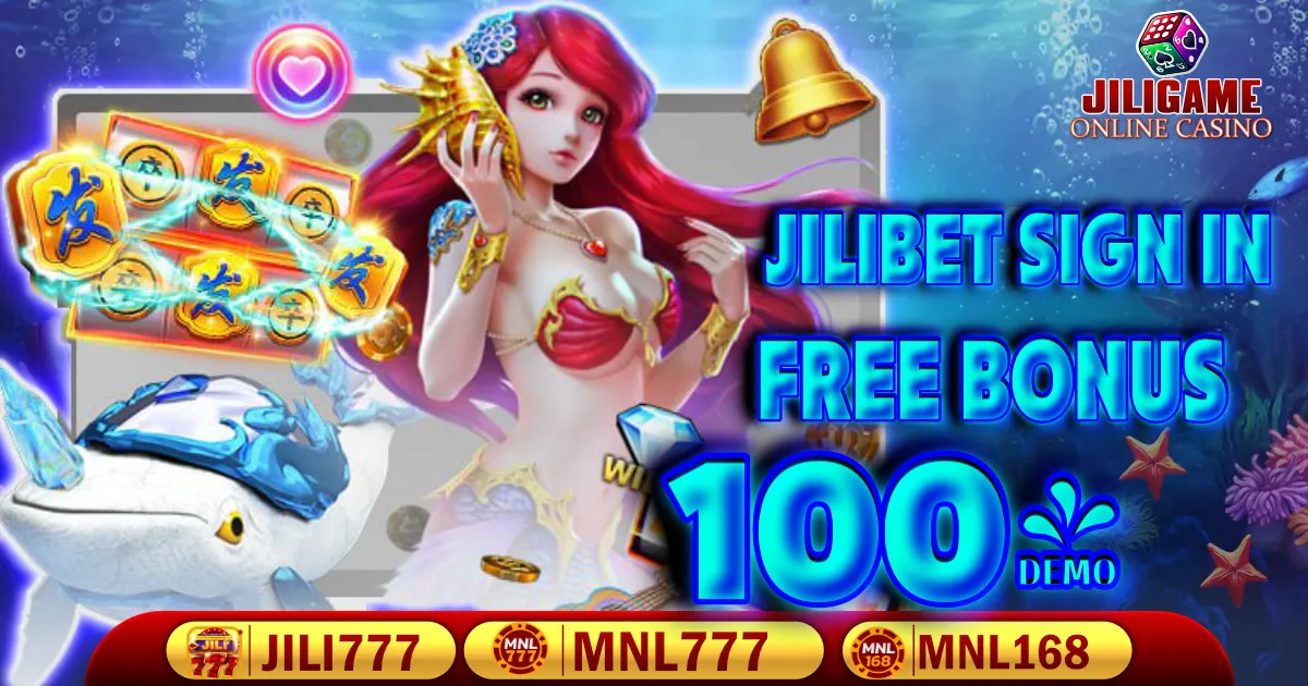 Jilibet app