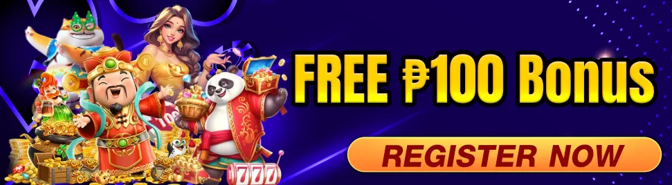 jili free 100 no deposit bonus