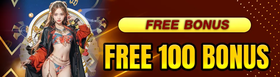 jili free 100