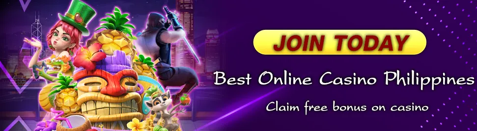 jiliasia slot casino