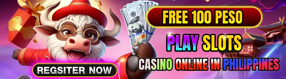 100 free bonus casino no deposit