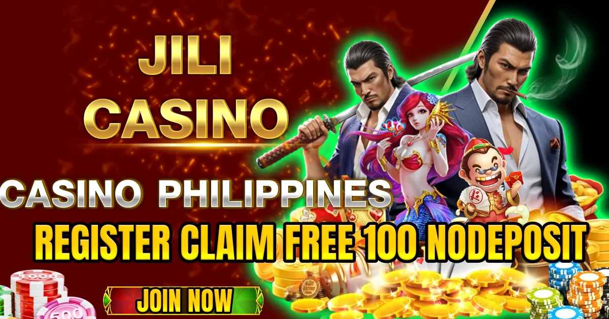 100 free bonus casino no deposit