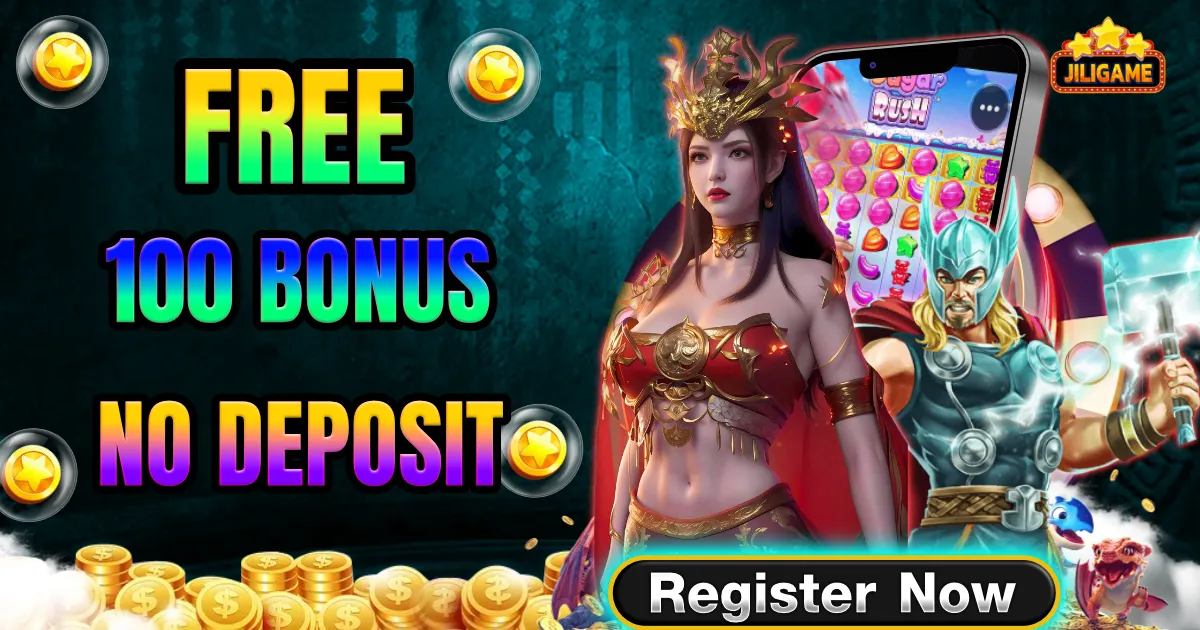 100 free bonus casino no deposit philippines