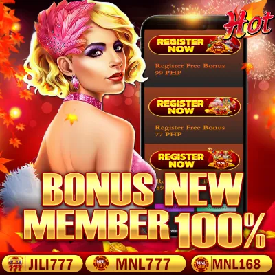 jili 711 casino