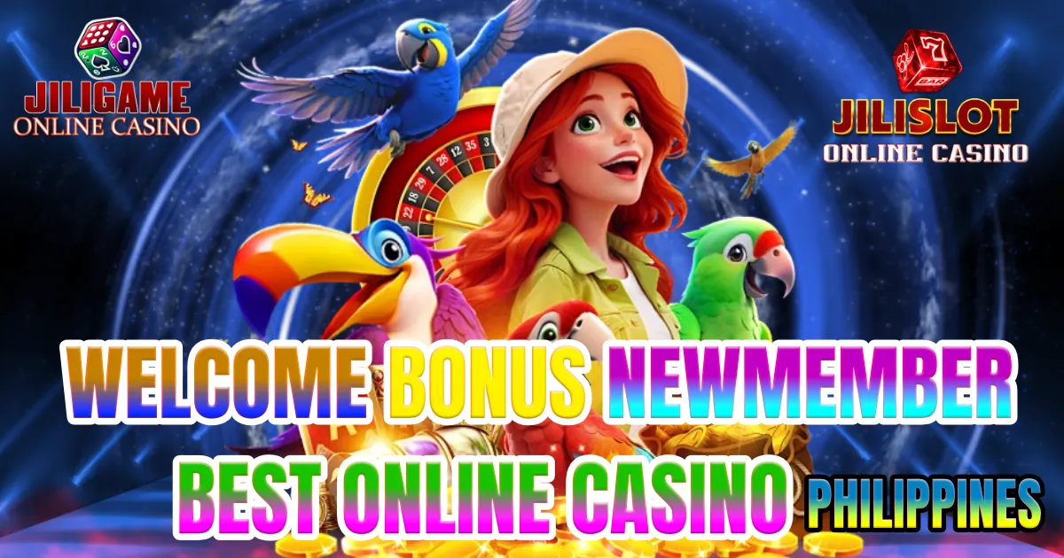 slot free 100 new member