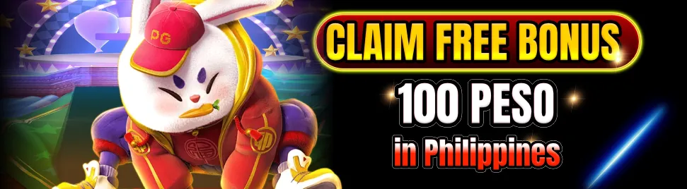 slot free 100 new member