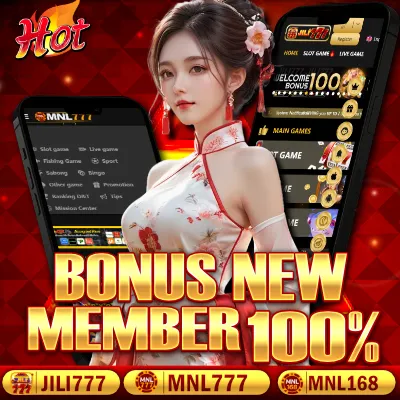 jili games free 100