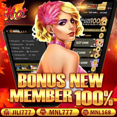 7xm casino online