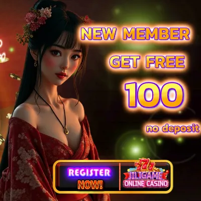 free 100 online casino