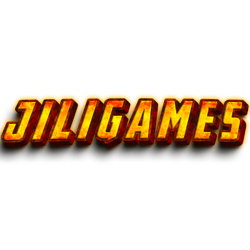 jiligames