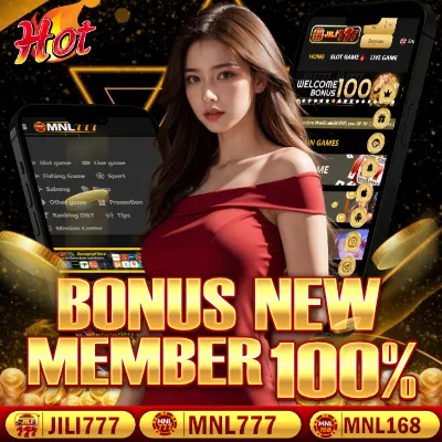 vip ph casino login