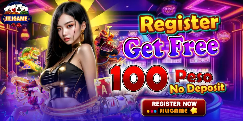747live casino