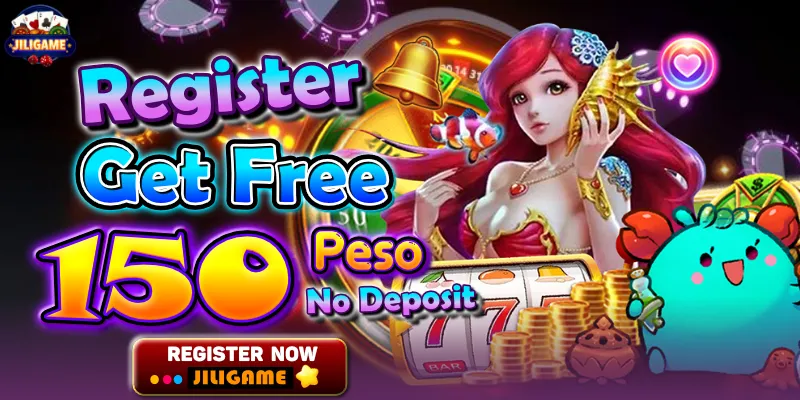 What Makes Casino JILI Slot Stand Out